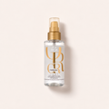 Wella Professionals Oil Reflections Luminous Reflective Oil 100 ml – olej na vlasy – MrRizz