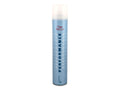 Wella Professionals Performance 500 ml - 500ml - Lak na vlasy