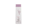 Wella Professionals SP Balance Scalp 250 ml - 250ml - Šampon