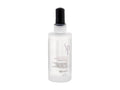Wella Professionals SP Balance Scalp Energy Serum 100 ml - 100ml - Sérum na vlasy