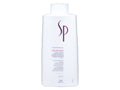 Wella Professionals SP Color Save 1000 ml - 1000ml - Kondicionér