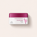 Wella Professionals SP Color Save 200 ml – maska na vlasy – MrRizz