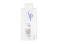 Wella Professionals SP Hydrate 1000 ml - 1000ml - Šampon