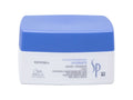 Wella Professionals SP Hydrate 200 ml - 200ml - Maska na vlasy