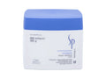 Wella Professionals SP Hydrate 400 ml - 400ml - Maska na vlasy