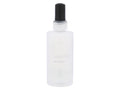Wella Professionals SP Liquid Hair Molecular Refiller 100 ml - 100ml - Sérum na vlasy
