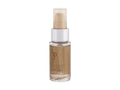 Wella Professionals SP Luxeoil Reconstructive Elixir 30 ml - 30ml - Olej na vlasy