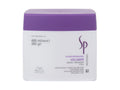 Wella Professionals SP Volumize 400 ml - 400ml - Maska na vlasy