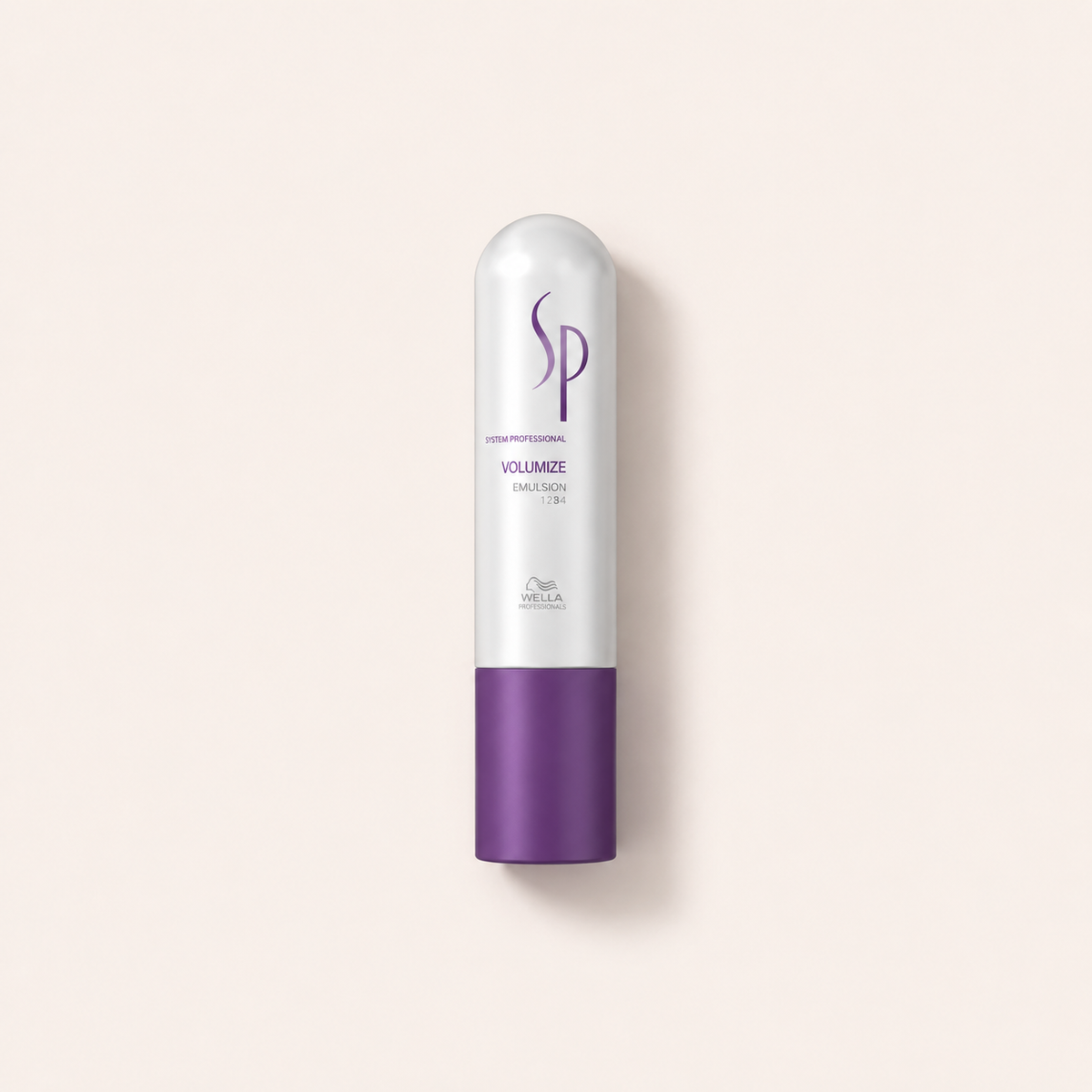 Wella Professionals SP Volumize 50 ml – objem vlasů – MrRizz