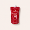 Wella Professionals Ultimate Repair Conditioner 500 ml – kondicionér – MrRizz