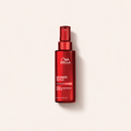 Wella Professionals Ultimate Repair Miracle Hair Rescue 95 ml – sérum na vlasy – MrRizz