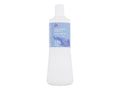 Wella Professionals Welloxon Perfect Oxidation Cream Pastel 1000 ml - 1000ml - Barva na vlasy