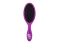 Wet Brush Original Detangler 1 ml - 1ml - Kartáč na vlasy
