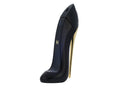 Carolina Herrera Good Girl 80 ml