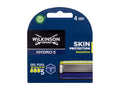 Wilkinson Sword Hydro 5 Sensitive 4 ml - 4ml - Náhradní břit