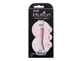 Wilkinson Sword Intuition Complete Bikini 1 ml - 1ml - Holicí strojek