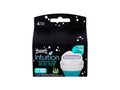 Wilkinson Sword Intuition Sensitive Care 3 ml - 3ml - Náhradní břit