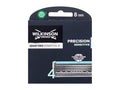 Wilkinson Sword Quattro Essential 4 8 ml - 8ml - Náhradní břit