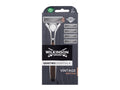 Wilkinson Sword Quattro Essential 4 Vintage Edition 1 ml - 1ml - Holicí strojek