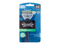 Wilkinson Sword Xtreme 3 Ultimate Comfort 4 ml - 4ml - Holicí strojek