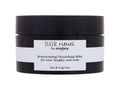 Sisley Hair Rituel Restructuring Nourishing Balm 125 ml