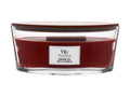 WoodWick Cinnamon Chai 453,6 ml - 453,6ml - Vonná svíčka