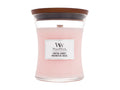WoodWick Coastal Sunset 275 ml - 275ml - Vonná svíčka