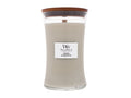 WoodWick Fireside 610 ml - 610ml - Vonná svíčka