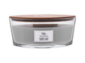 WoodWick Lavender & Cedar 453,6 ml - 453,6ml - Vonná svíčka