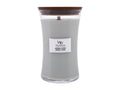 WoodWick Lavender & Cedar 610 ml - 610ml - Vonná svíčka