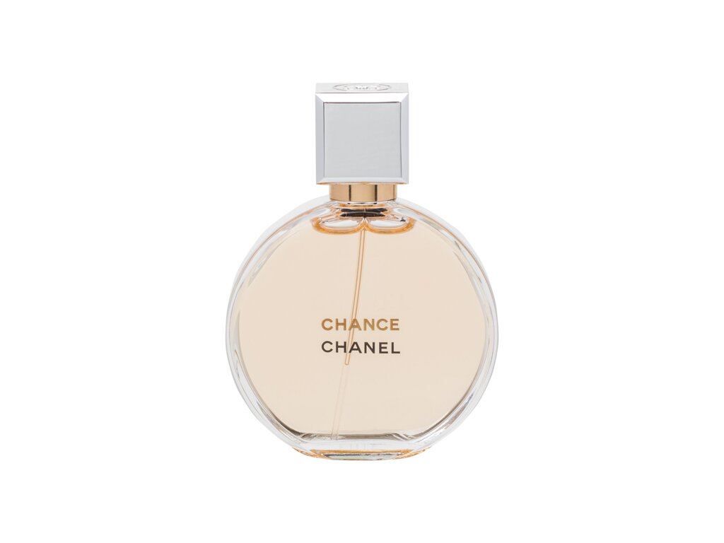 Chanel Chance 35 ml