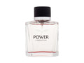 Banderas Power of Seduction 100 ml