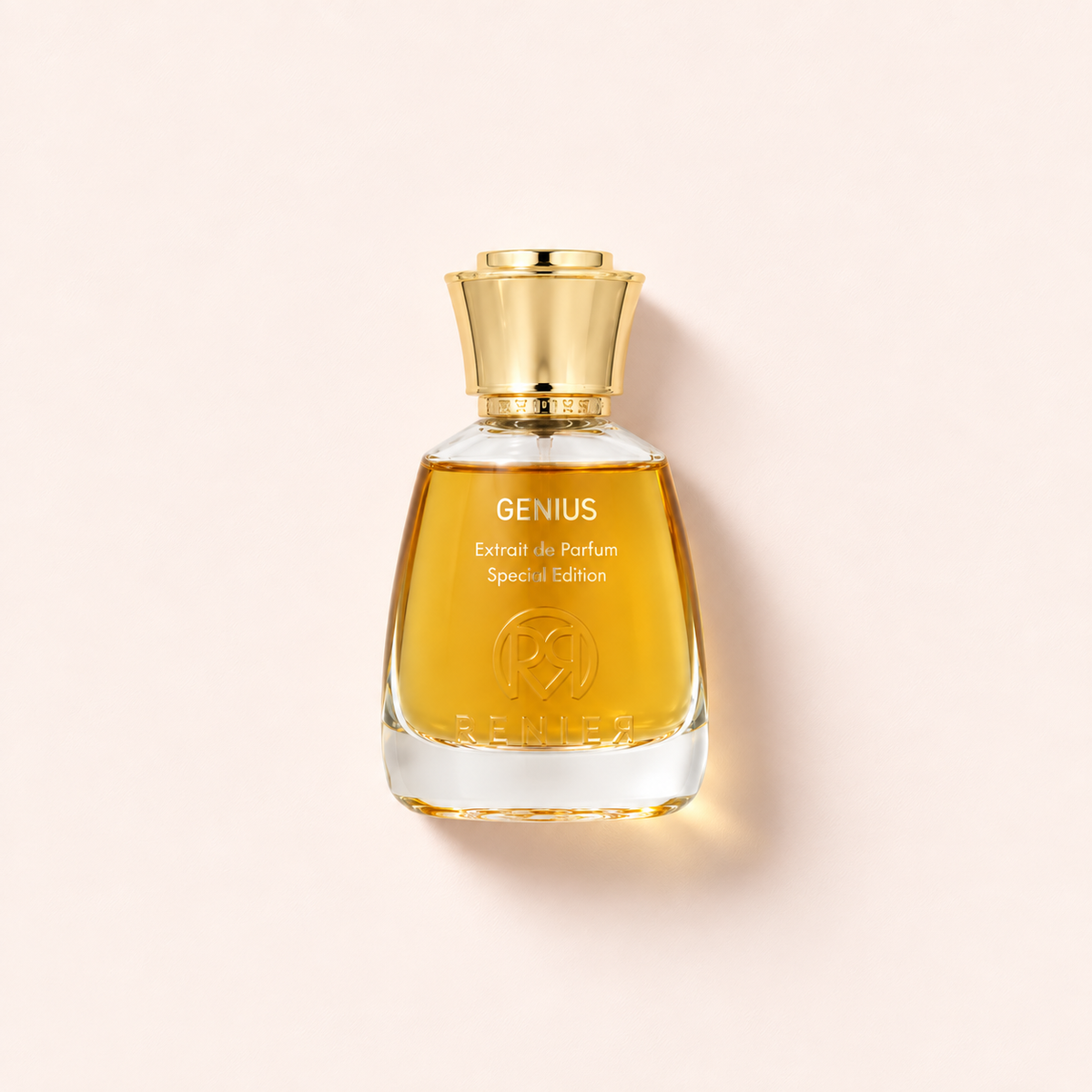 Renier Perfumes Genius 50 ml