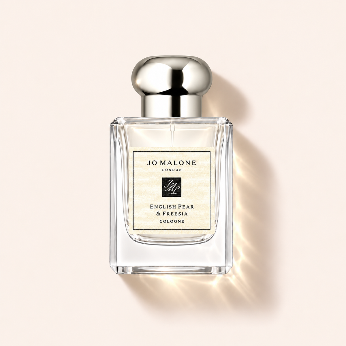 Jo Malone English Pear & Freesia kolínská voda 50 ml – MrRizz
