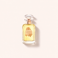 Houbigant Pétales de Magnolia 100 ml