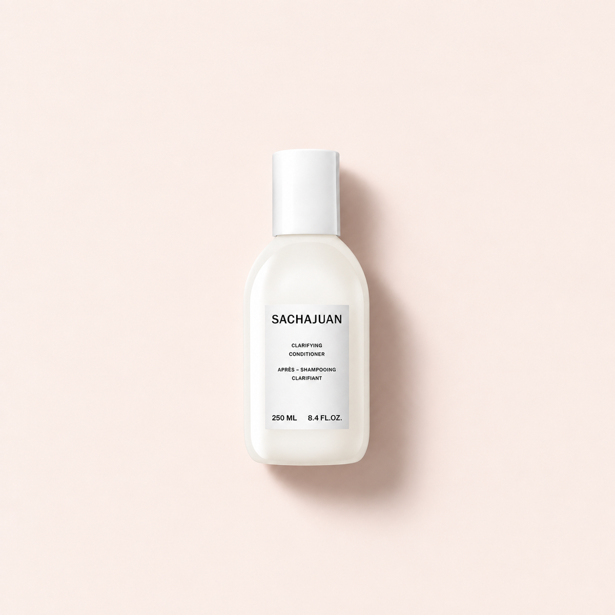 Sachajuan Clarifying Conditioner 250 ml