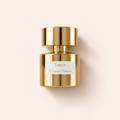 Tiziana Terenzi Luna Star Collection Tabit 100 ml