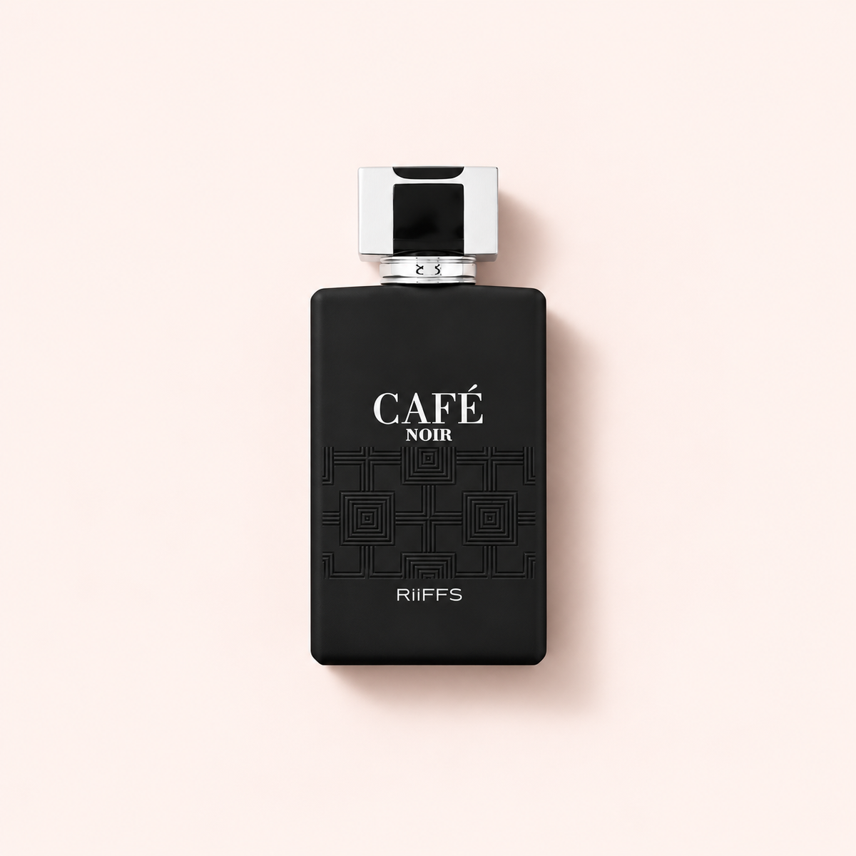 Riiffs Café Noir 100 ml