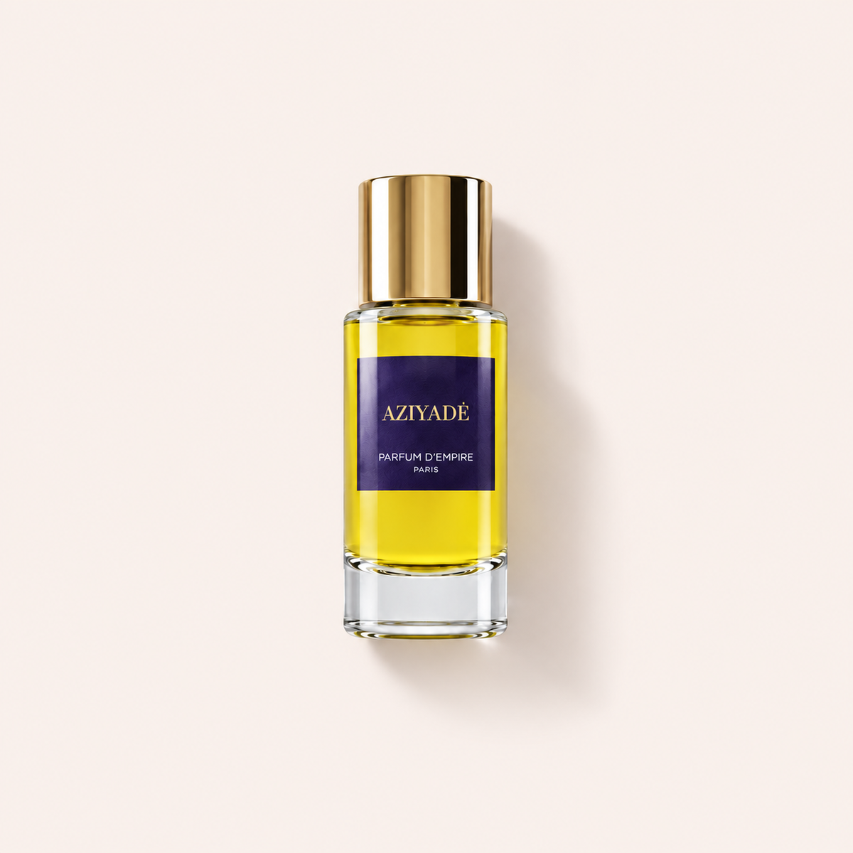 Parfum d'Empire Aziyadé 100 ml
