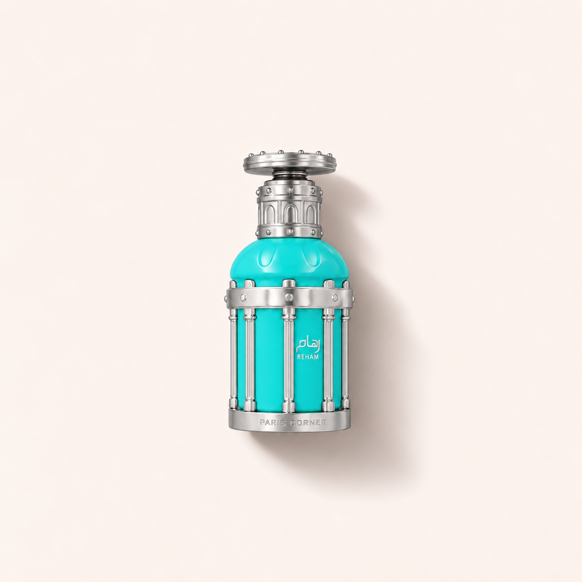 Paris Corner Reham Wild Mineral 100ml