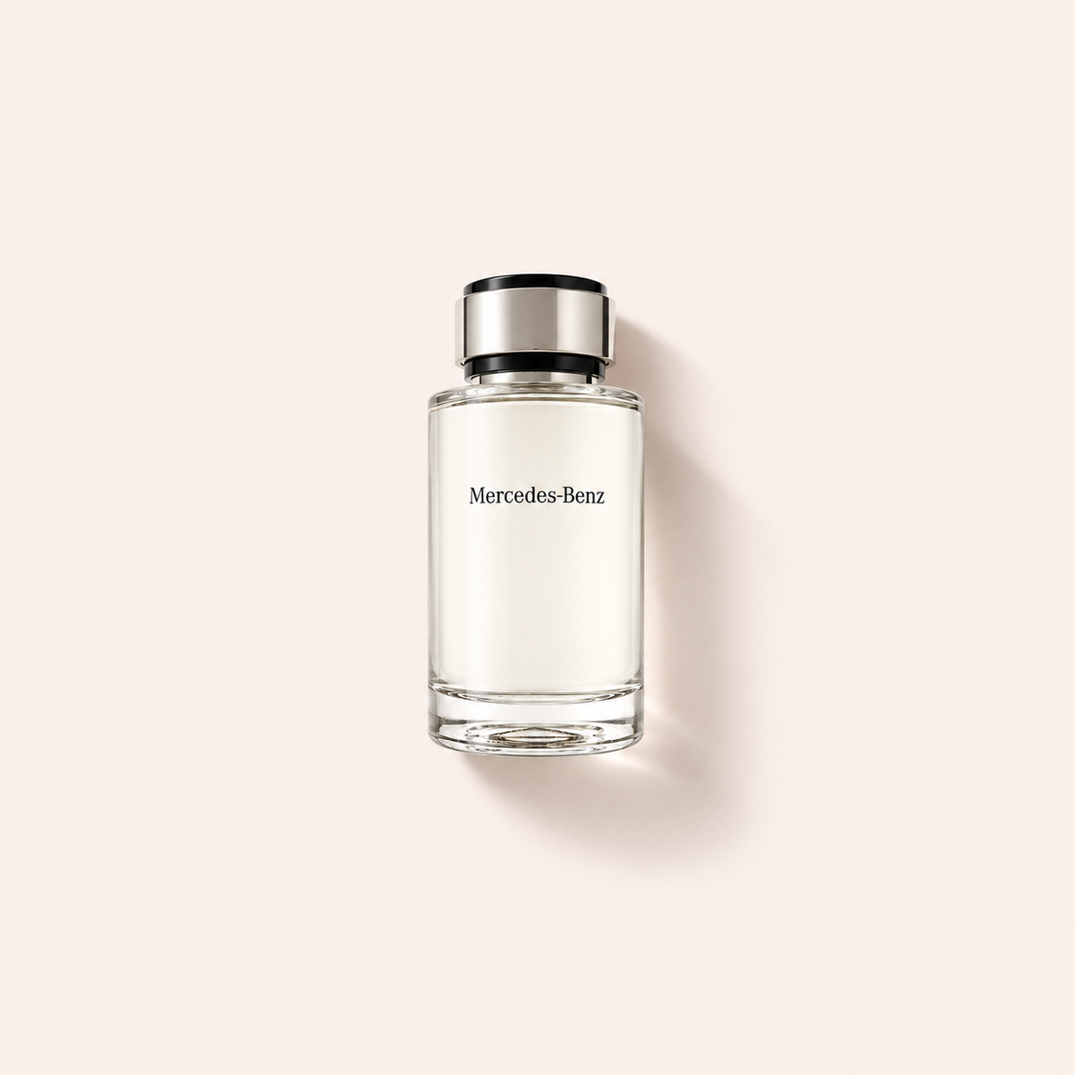 Mercedes-Benz For Men 240 ml
