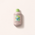 Inebrya Ice Cream Balance Shampoo 300 ml – produktová fotografie – MrRizz