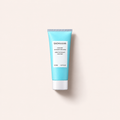 Sachajuan Ocean Mist Texturizing Hair Cream125 ml – produktová fotografie – MrRizz
