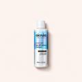 Nioxin UltimatePower AntiHairLossShampoo240ml – produktová fotografie – MrRizz