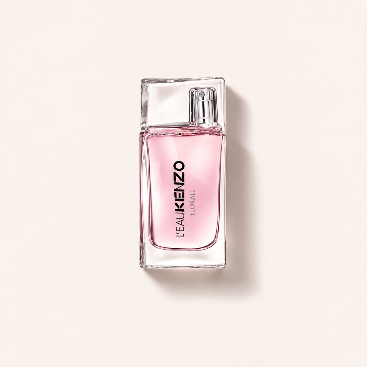 Kenzo Leau Kenzo Florale 30 ml – produktová fotografie – MrRizz