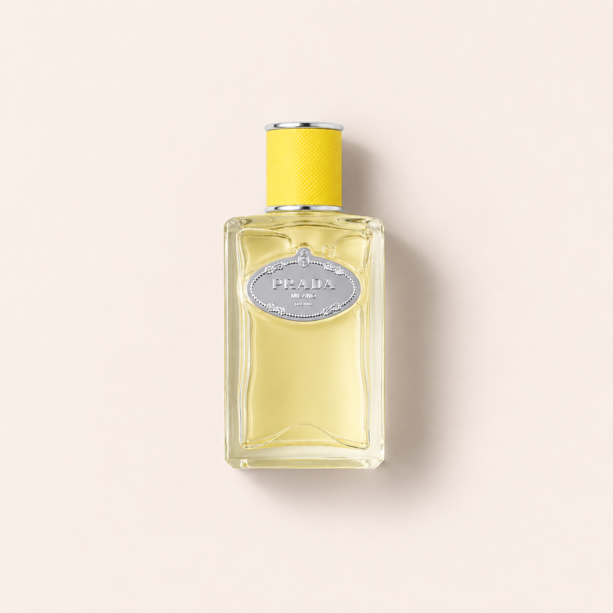 Prada Infusion D'Ylang 100 ml – MrRizz