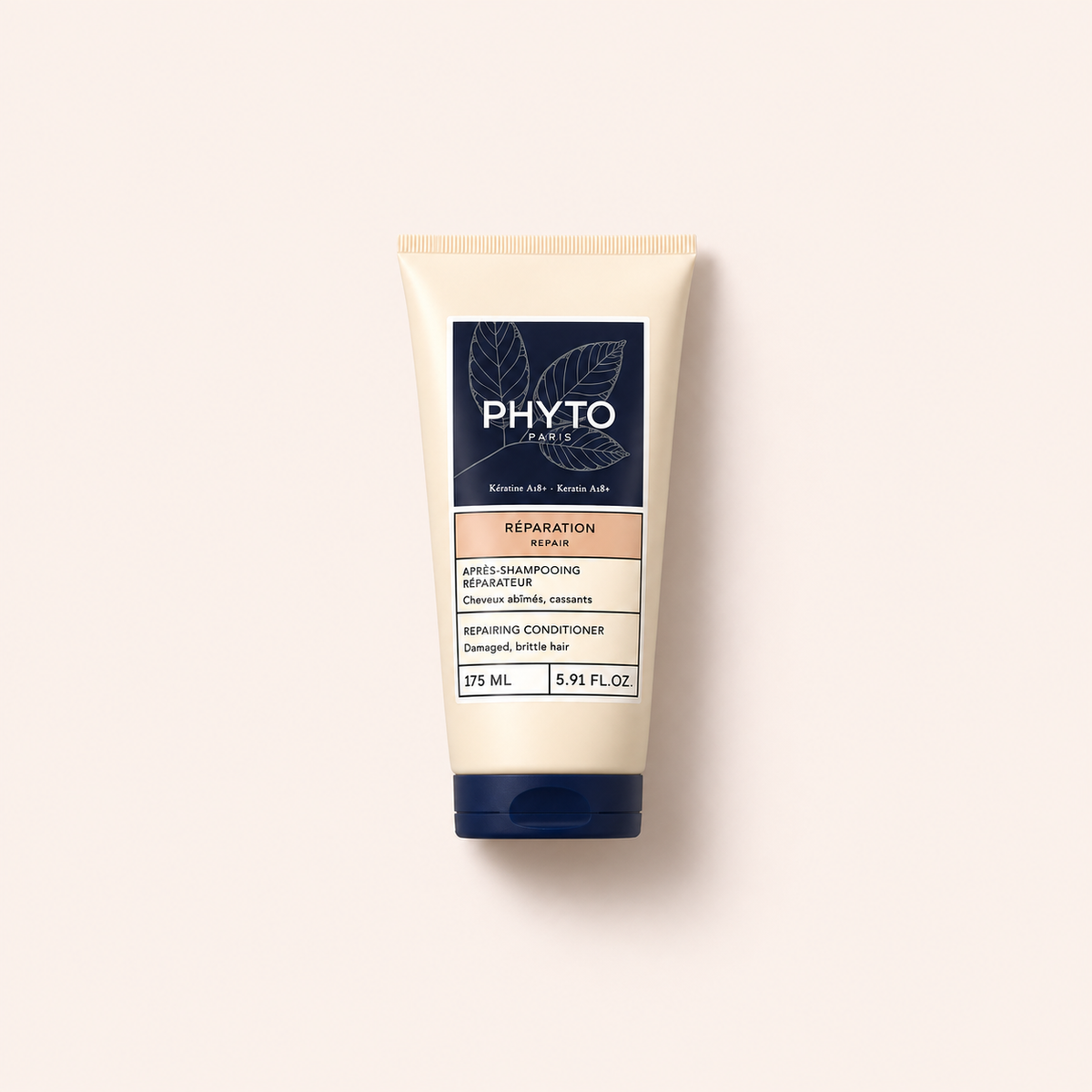 Phyto Repair Repairing Conditioner 175 ml – MrRizz