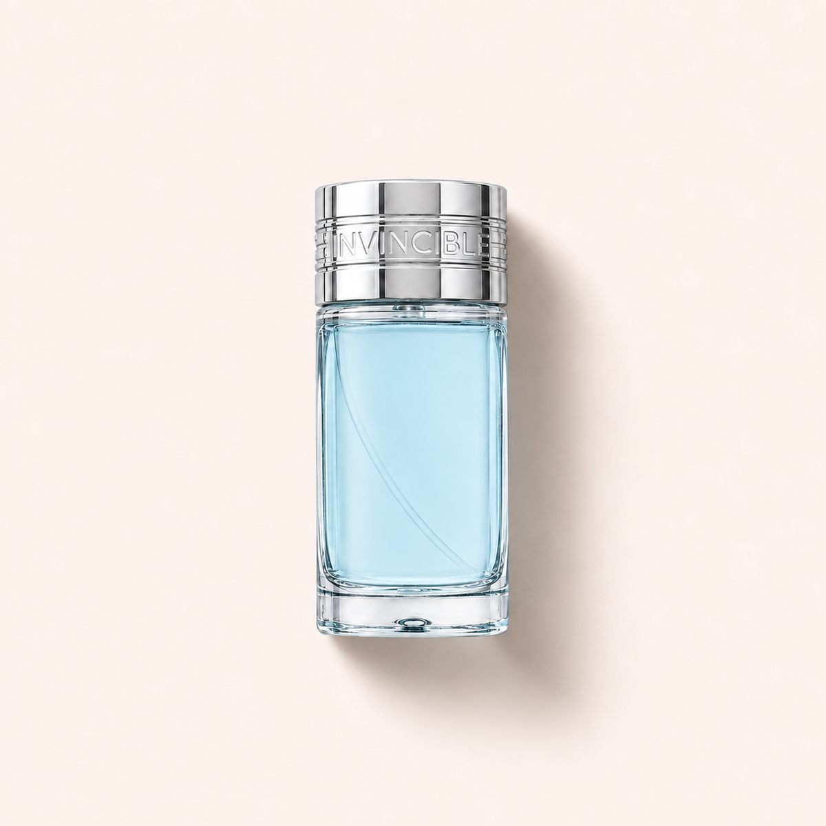 New Brand Parfums Prestige Invincible 100 ml – MrRizz