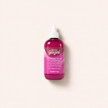 Inebrya SheCare Glazed Intense Treatment 250 ml – MrRizz