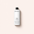 Organicals Remedy Sebum Volumizing Shampoo 1000 ml – MrRizz